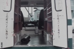 imageye___-_imgi_108_img_2225