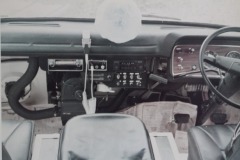 imageye___-_imgi_111_img_2222