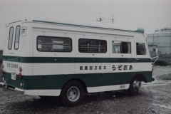 imageye___-_imgi_112_img_2221