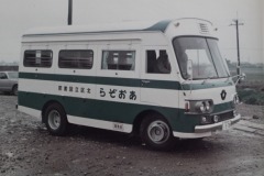 imageye___-_imgi_113_img_2220