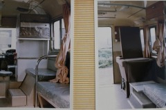 imageye___-_imgi_12_img_2090