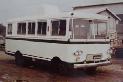 imageye___-_imgi_14_img_2096