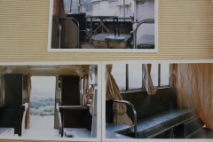 imageye___-_imgi_15_img_2095