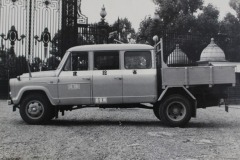 imageye___-_imgi_17_img_2109