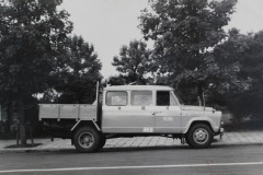 imageye___-_imgi_18_img_2108