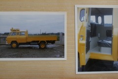 imageye___-_imgi_19_img_2104