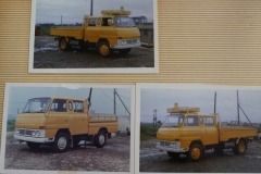 imageye___-_imgi_20_img_2103