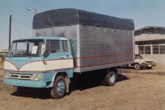 imageye___-_imgi_22_img_2112