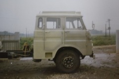 imageye___-_imgi_23_img_2111_5328891635