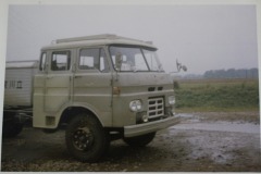 imageye___-_imgi_24_img_2110