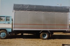 imageye___-_imgi_26_img_2115