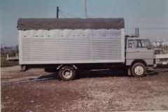 imageye___-_imgi_27_img_2119