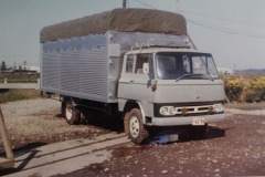 imageye___-_imgi_28_img_2118