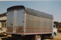 imageye___-_imgi_29_img_2117