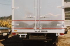 imageye___-_imgi_30_img_2116