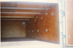 imageye___-_imgi_31_img_2122