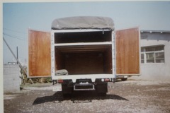 imageye___-_imgi_32_img_2121