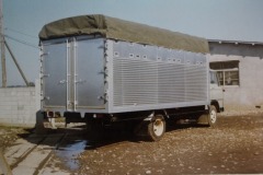 imageye___-_imgi_33_img_2120