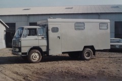 imageye___-_imgi_34_img_2124