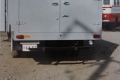 imageye___-_imgi_35_img_2125