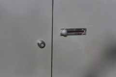 imageye___-_imgi_36_img_2128