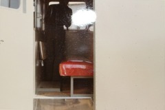 imageye___-_imgi_37_img_2127_5418792876