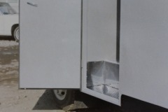 imageye___-_imgi_38_img_2126