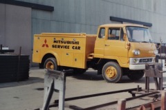 imageye___-_imgi_39_img_2129