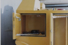 imageye___-_imgi_40_img_2134