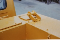 imageye___-_imgi_41_img_2133_5440117822