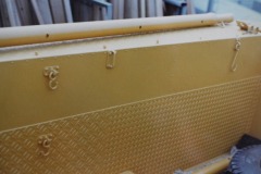 imageye___-_imgi_42_img_2132