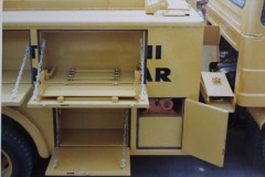 imageye___-_imgi_43_img_2131