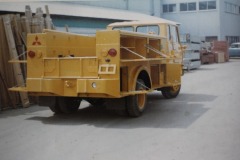 imageye___-_imgi_44_img_2130