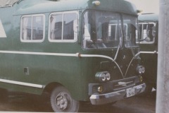 imageye___-_imgi_45_img_2135