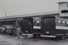 imageye___-_imgi_46_img_2139_5459970718