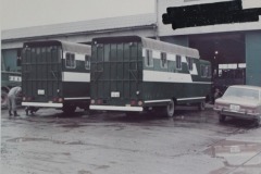 imageye___-_imgi_47_img_2138