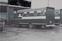 imageye___-_imgi_48_img_2137