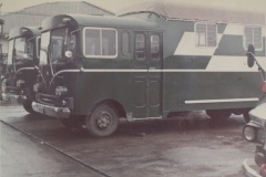 imageye___-_imgi_49_img_2136