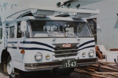 imageye___-_imgi_50_img_2140