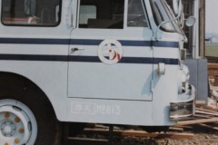 imageye___-_imgi_51_img_2141