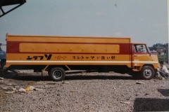 imageye___-_imgi_52_img_2142