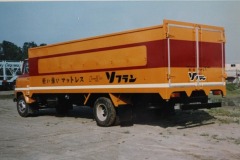 imageye___-_imgi_53_img_2143