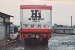 imageye___-_imgi_54_img_2144