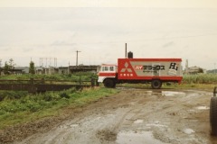 imageye___-_imgi_55_img_2145