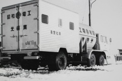 imageye___-_imgi_56_img_2146