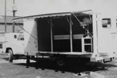 imageye___-_imgi_57_img_2156