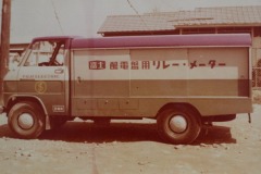 imageye___-_imgi_58_img_2150