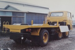 imageye___-_imgi_59_img_2157