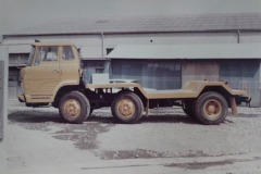 imageye___-_imgi_60_img_2158