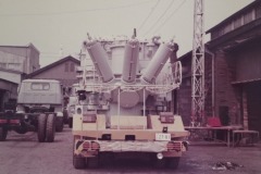 imageye___-_imgi_62_img_2163